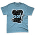 Air-Foamposite-Psychic-Blue-NastyJamz-Premium-T-Shirt-Match-God-Got-Me