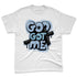 Air-Foamposite-Psychic-Blue-NastyJamz-Premium-T-Shirt-Match-God-Got-Me