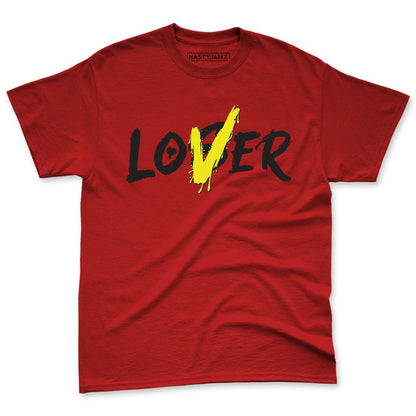 Ferrari-14s-NastyJamz-Premium-T-Shirt-Match-Loser-Lover