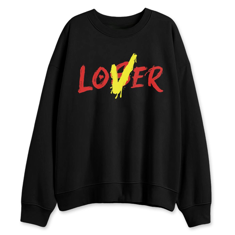 Ferrari-14s-NastyJamz-Sweatshirt-Match-Loser-Lover
