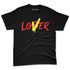 Ferrari-14s-NastyJamz-Premium-T-Shirt-Match-Loser-Lover