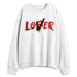 Ferrari-14s-NastyJamz-Sweatshirt-Match-Loser-Lover