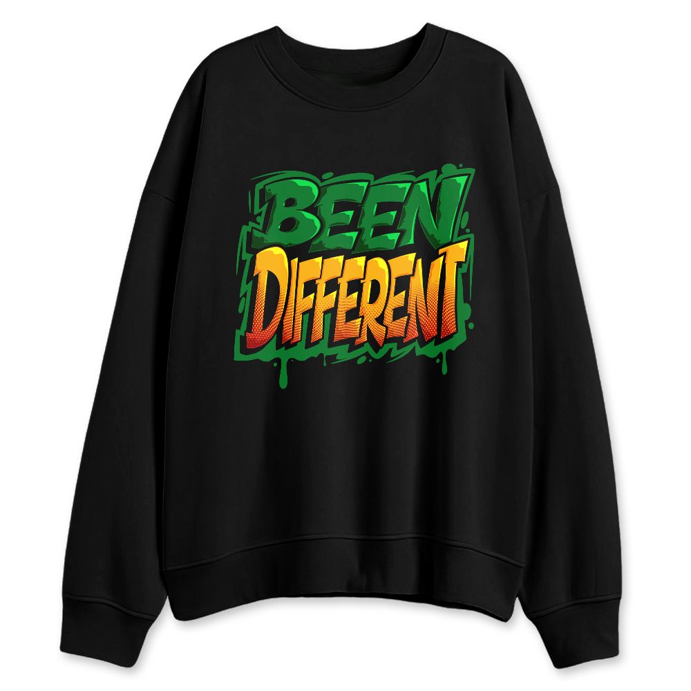 AF-1-Low-Lucky-Green-NastyJamz-Sweatshirt-Match-Become-Different
