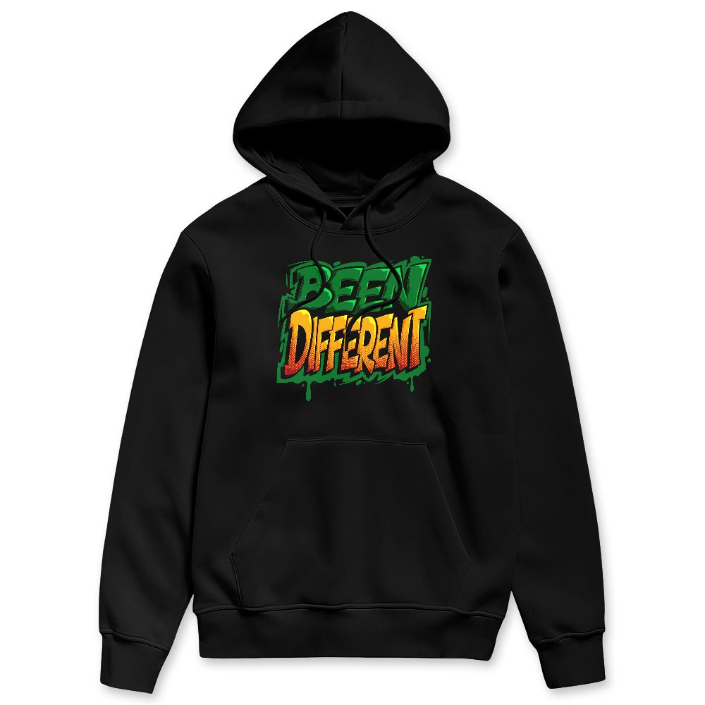 AF-1-Low-Lucky-Green-NastyJamz-Hoodie-Match-Become-Different
