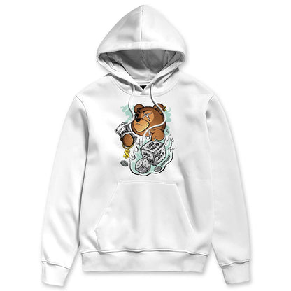 Low-Igloo-11s-NastyJamz-Hoodie-Match-Hustle-Casino-BER