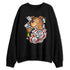AM-Uptempo-Bulls-NastyJamz-Sweatshirt-Match-Hustle-Casino-BER