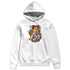 AM-Uptempo-Bulls-NastyJamz-Hoodie-Match-Hustle-Casino-BER