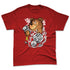 AM-Uptempo-Bulls-NastyJamz-Premium-T-Shirt-Match-Hustle-Casino-BER