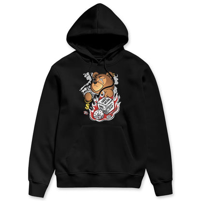 AM-Uptempo-Bulls-NastyJamz-Hoodie-Match-Hustle-Casino-BER