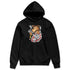 AM-Uptempo-Bulls-NastyJamz-Hoodie-Match-Hustle-Casino-BER