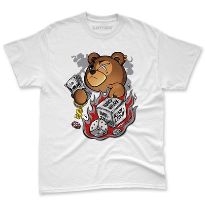 AM-Uptempo-Bulls-NastyJamz-Premium-T-Shirt-Match-Hustle-Casino-BER