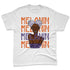 AM-CB-94-Suns-NastyJamz-Premium-T-Shirt-Match-Melanin-Girl