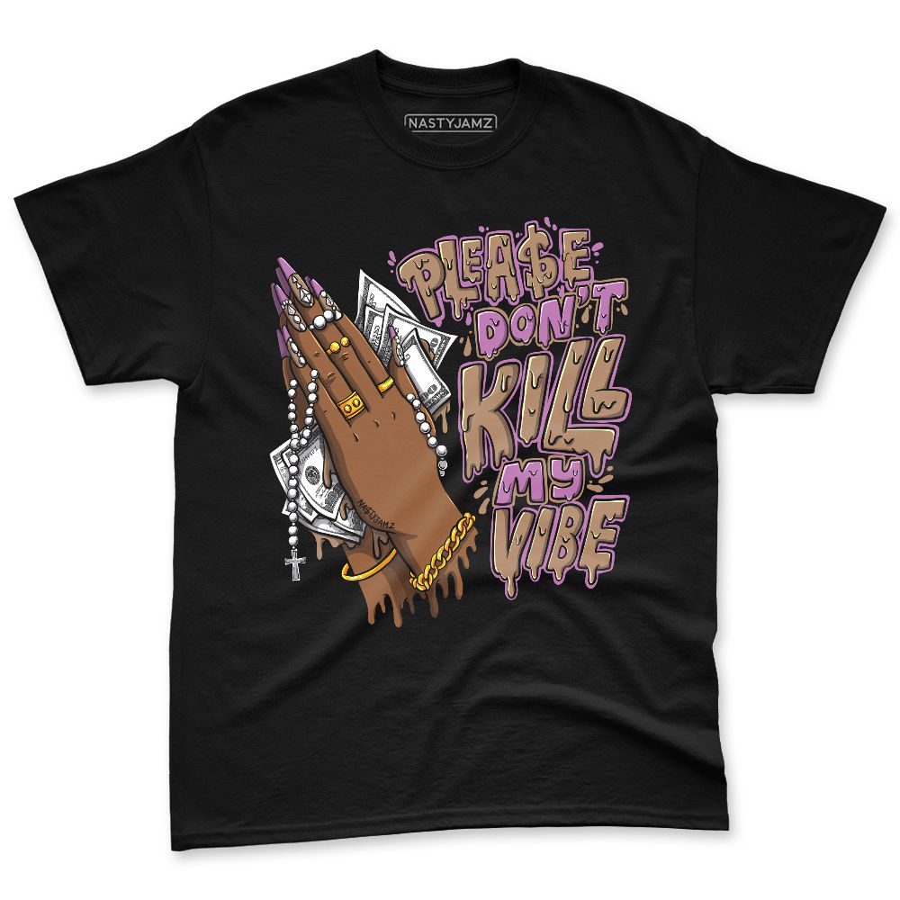 Low-Peanut-Butter-Jelly-5s-NastyJamz-Premium-T-Shirt-Match-Please-Don&