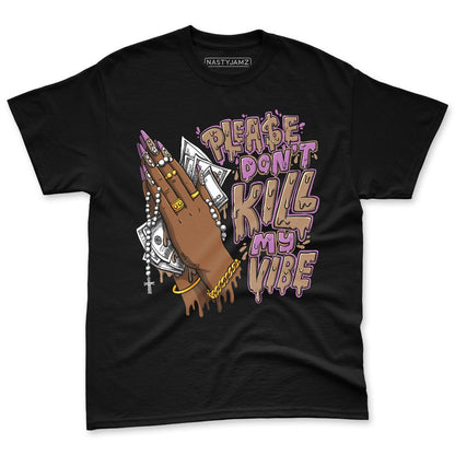 Low-Peanut-Butter-Jelly-5s-NastyJamz-Premium-T-Shirt-Match-Please-Don&