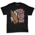 Low-Peanut-Butter-Jelly-5s-NastyJamz-Premium-T-Shirt-Match-Please-Don&