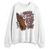 Low-Peanut-Butter-Jelly-5s-NastyJamz-Sweatshirt-Match-Please-Don&