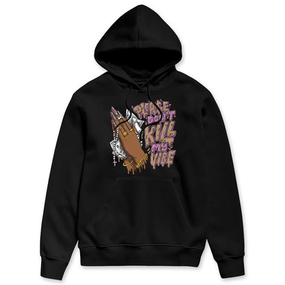 Low-Peanut-Butter-Jelly-5s-NastyJamz-Hoodie-Match-Please-Don&