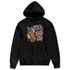 Low-Peanut-Butter-Jelly-5s-NastyJamz-Hoodie-Match-Please-Don&