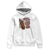 Low-Peanut-Butter-Jelly-5s-NastyJamz-Hoodie-Match-Please-Don&