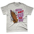 Low-Peanut-Butter-Jelly-5s-NastyJamz-Premium-T-Shirt-Match-Please-Don&