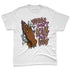 Low-Peanut-Butter-Jelly-5s-NastyJamz-Premium-T-Shirt-Match-Please-Don&