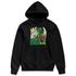 AF-1-Low-Lucky-Green-NastyJamz-Hoodie-Match-Just-Blessed
