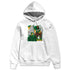 AF-1-Low-Lucky-Green-NastyJamz-Hoodie-Match-Just-Blessed