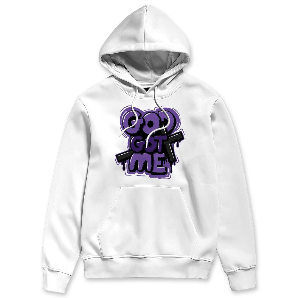 AM-CB-94-Black-Pure-Purple-NastyJamz-Hoodie-Match-God-Got-Me