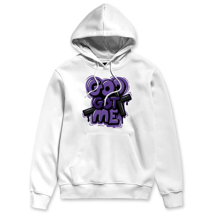 AM-CB-94-Black-Pure-Purple-NastyJamz-Hoodie-Match-God-Got-Me