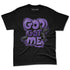 AM-CB-94-Black-Pure-Purple-NastyJamz-Premium-T-Shirt-Match-God-Got-Me