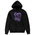 AM-CB-94-Black-Pure-Purple-NastyJamz-Hoodie-Match-God-Got-Me