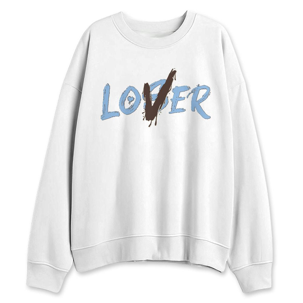 TVSC-Zoom-Field-Jaxx-Leche-Blue-NastyJamz-Sweatshirt-Match-Loser-Lover