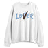 TVSC-Zoom-Field-Jaxx-Leche-Blue-NastyJamz-Sweatshirt-Match-Loser-Lover