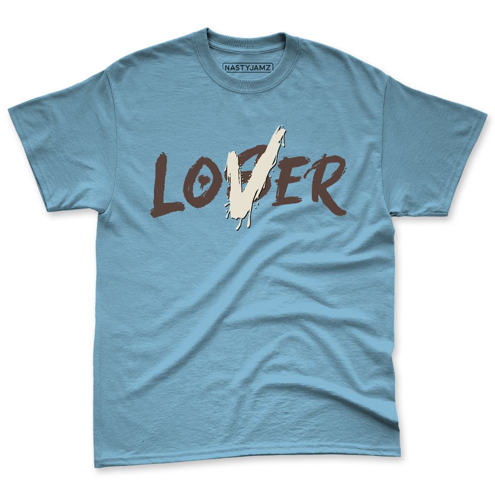 TVSC-Zoom-Field-Jaxx-Leche-Blue-NastyJamz-Premium-T-Shirt-Match-Loser-Lover