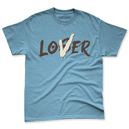 TVSC-Zoom-Field-Jaxx-Leche-Blue-NastyJamz-Premium-T-Shirt-Match-Loser-Lover