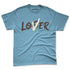 TVSC-Zoom-Field-Jaxx-Leche-Blue-NastyJamz-Premium-T-Shirt-Match-Loser-Lover