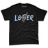 TVSC-Zoom-Field-Jaxx-Leche-Blue-NastyJamz-Premium-T-Shirt-Match-Loser-Lover