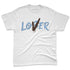 TVSC-Zoom-Field-Jaxx-Leche-Blue-NastyJamz-Premium-T-Shirt-Match-Loser-Lover