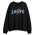 TVSC-Zoom-Field-Jaxx-Leche-Blue-NastyJamz-Sweatshirt-Match-Loser-Lover
