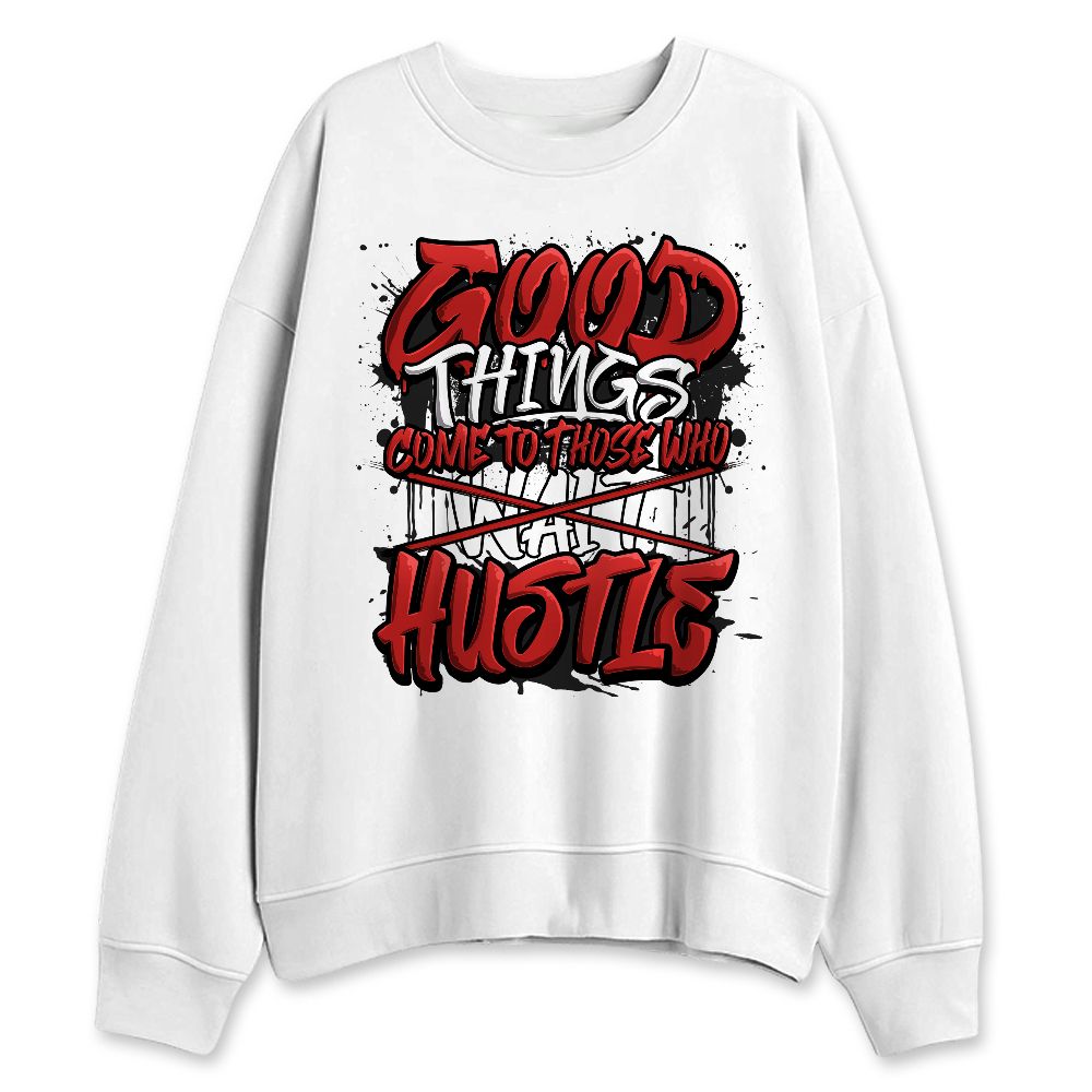 AM-Uptempo-Bulls-NastyJamz-Sweatshirt-Match-Good-Things