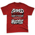AM-Uptempo-Bulls-NastyJamz-Premium-T-Shirt-Match-Good-Things