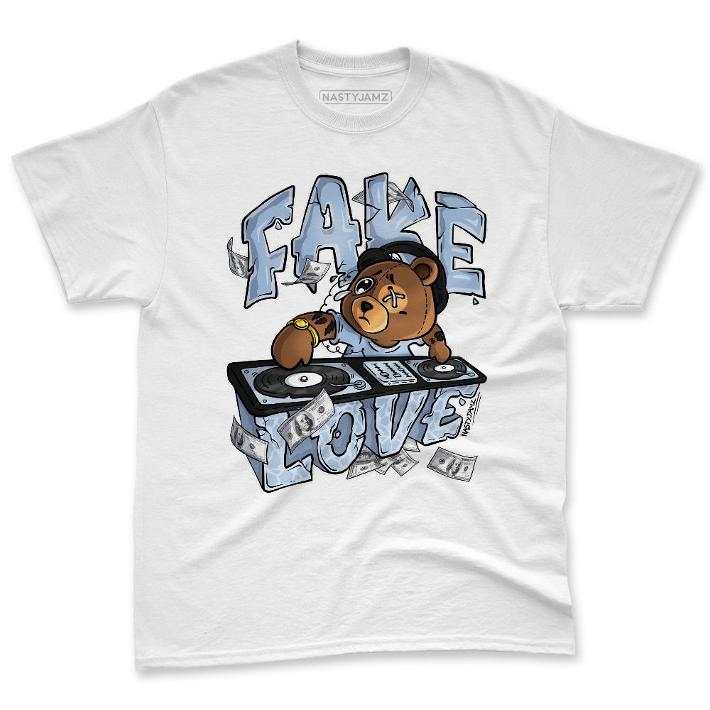 Air-Foamposite-Psychic-Blue-NastyJamz-Premium-T-Shirt-Match-BER-Broken-Beats