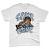 Air-Foamposite-Psychic-Blue-NastyJamz-Premium-T-Shirt-Match-BER-Broken-Beats
