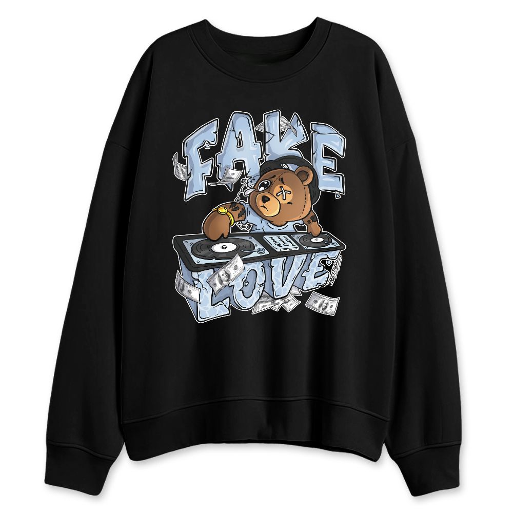 Air-Foamposite-Psychic-Blue-NastyJamz-Sweatshirt-Match-BER-Broken-Beats