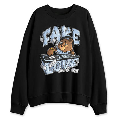 Air-Foamposite-Psychic-Blue-NastyJamz-Sweatshirt-Match-BER-Broken-Beats