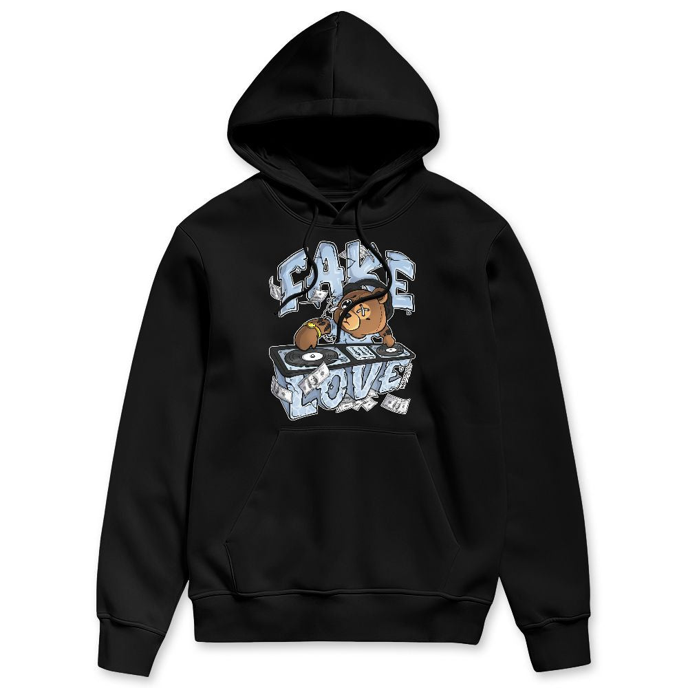 Air-Foamposite-Psychic-Blue-NastyJamz-Hoodie-Match-BER-Broken-Beats
