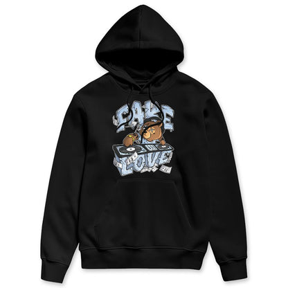 Air-Foamposite-Psychic-Blue-NastyJamz-Hoodie-Match-BER-Broken-Beats