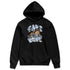 Air-Foamposite-Psychic-Blue-NastyJamz-Hoodie-Match-BER-Broken-Beats