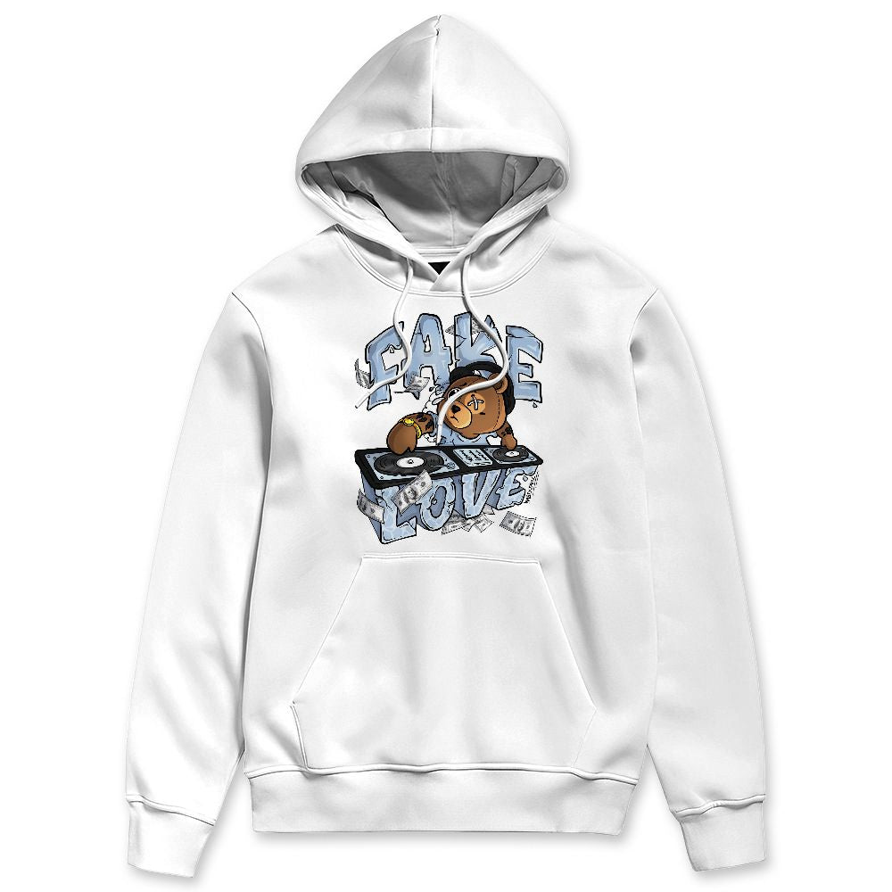 Air-Foamposite-Psychic-Blue-NastyJamz-Hoodie-Match-BER-Broken-Beats