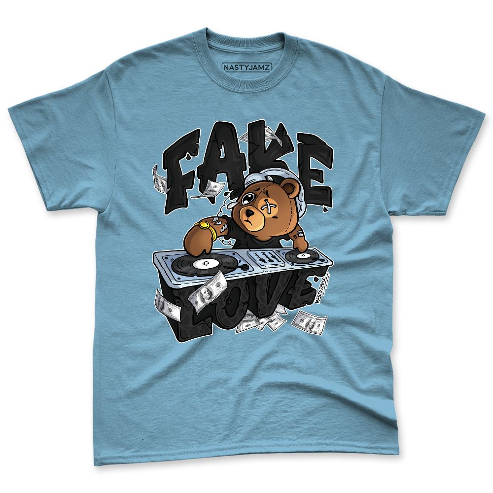 Air-Foamposite-Psychic-Blue-NastyJamz-Premium-T-Shirt-Match-BER-Broken-Beats
